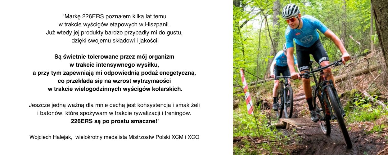żele na upały, żel z mentolem, żel chłodzący