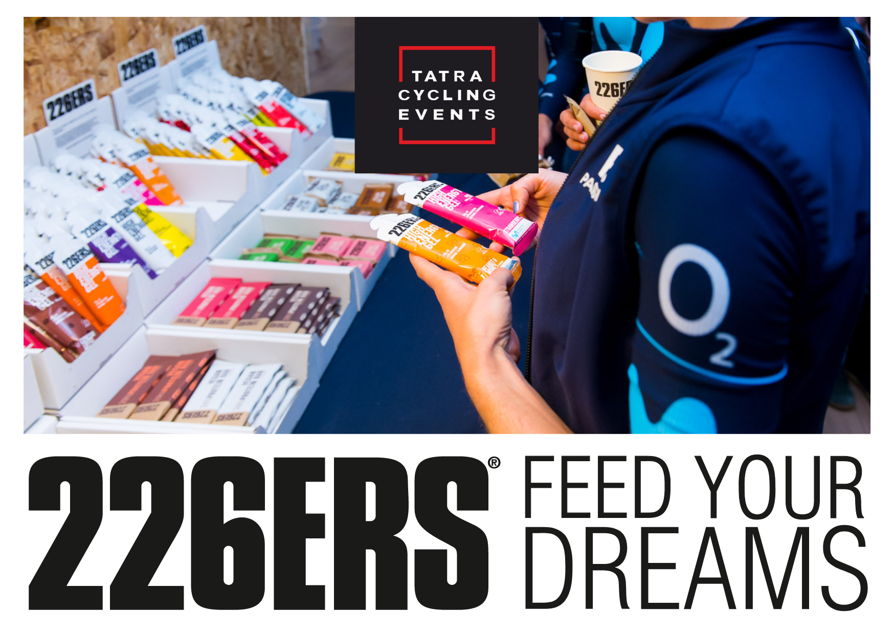 tatra road race, nowy targ road challenge