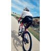 Skarpetki HydraZero 226ers S/M