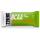 ENDURANCE BAR BCAAs 226ers - baton eneregtyczny o smaku jabłka z cynamonem, 60g.