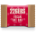 VEGAN OAT BAR 226ers - wegańskie ciastko owsiane z miodem i migdałami, o smaku Turron (hiszpańskiego przysmaku świątecznego)