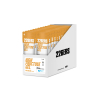 BOX HIGH FRUCTOSE SPECULOOS GEL 226ers - 80g. (24 szt.)