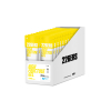 BOX HIGH FRUCTOSE LEMON GEL 226ers - 80g. (24 szt.)