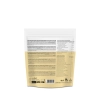 Krem regeneracyjny na noc 2.0 500g WANILIA