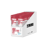 BOX HIGH FRUCTOSE CHERRY GEL 226ers - 80g. (24 szt.)
