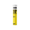 #226ers HYDRAZERO EFFERVESCENT tabletki musujące do bidonu 20szt cytryna