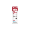 BOX HIGH FRUCTOSE CHERRY GEL 226ers - 80g. (24 szt.)