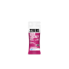 XS HIGH ENERGY GEL SALTY STRAWBERRY 45g. - żel energetyczny, sł. truskawka