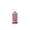 XS HIGH ENERGY GEL CAF CHERRY 45g. - żel energetyczny, wiśnia