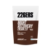 Krem regeneracyjny na noc 2.0 1 kg CZEKOLADA