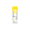 BOX HIGH FRUCTOSE LEMON GEL 226ers - 80g. (24 szt.)