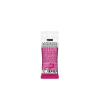 XS HIGH ENERGY GEL SALTY STRAWBERRY 45g. - żel energetyczny, sł. truskawka