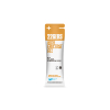 BOX HIGH FRUCTOSE SPECULOOS GEL 226ers - 80g. (24 szt.)