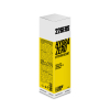 #BOX HYDRAZERO EFFERVESCENT tabletki musujące do bidonu 20szt cytryna (12 sztuk)