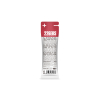 226ers HIGH FRUCTOSE GEL CHERRY  80g. - żel energetyczny, 160 mg kofeiny wiśnia