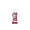XS HIGH ENERGY GEL CAF CHERRY 45g. - żel energetyczny, wiśnia