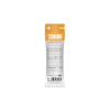 BOX HIGH FRUCTOSE SPECULOOS GEL 226ers - 80g. (24 szt.)