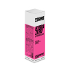 #BOX HYDRAZERO EFFERVESCENT tabletki musujące do bidonu 20szt truskawka (12 sztuk)
