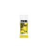 XS HIGH ENERGY GEL LEMON 45g. - żel energetyczny, cytryna