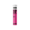 #226ers HYDRAZERO EFFERVESCENT tabletki musujące do bidonu 20szt truskawka