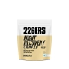 Krem regeneracyjny na noc 2.0 500g WANILIA