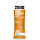 HIGH ENERGY GEL SALTY PEANUT & HONEY 226ers - skondensowany żel o wysokiej zawartości węglowodanów, o smaku orzeszków ziemnych z miodem, z sodem, 76g.
