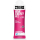 HIGH ENERGY GEL SALTY STRAWBERRY 226ers - skondensowany żel o wysokiej zawartości węglowodanów, o smaku słonej truskawki, z sodem, 76g.