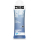 ISOTONIC ICE GEL MINT & BLUEBERRY 226ers - odświeżający żel izotoniczny o przedłużonym działaniu, z mentolem, o smaku jagód, 68g.