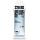 ISOTONIC ICE GEL MINT 226ers - odświeżający żel izotoniczny o przedłużonym działaniu, z mentolem, 68g.