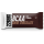 ENDURANCE BAR BCAAs 226ers - baton eneregtyczny o smaku ciemnej czekolady, 60g.