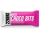 ENDURANCE BAR CHOCO BITS 226ers - baton eneregtyczny o smaku truskawek, 60g.