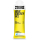 HIGH ENERGY GEL LEMON 226ers - skondensowany żel o wysokiej zawartości węglowodanów, o smaku cytryn, 76g.