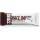RACE DAY BAR BCAAs 226ers - baton energetyczny o smaku ciemnej czekolady, 40g.