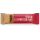 VEGAN PROTEIN BAR 226ers - wegański baton proteinowy o smaku wiśni z czekoladą, 40g.