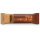 VEGAN PROTEIN BAR 226ers - wegański baton proteinowy o smaku czekolady z pomarańczą, 40g.