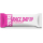 RACE DAY BAR CHOCO BITS 226ers - baton eneregtyczny o smaku truskawek, 40g.