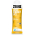 HIGH ENERGY GEL BANANA 226ers - skondensowany żel o wysokiej zawartości węglowodanów, o smaku bananów, 76g.