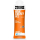 HIGH ENERGY GEL BCAA'S ORANGE - 226ers - skondensowany żel o wysokiej zawartości węglowodanów, o smaku pomaraczy, z BCAA, 76g.