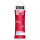 ISOTONIC GEL WATERMELON 226ers - żel izotoniczny o przedłużonym działaniu, o smaku arbuza, 68g.