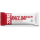 RACE DAY BAR SALTY TRAIL 226ers - słony baton eneregtyczny o smaku suszonych pomidorów 40g.
