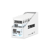 BOX HIGH FRUCTOSE ENERGY DRINK 226ers - napój wysoko węglowodanowy, saszetka jednoporcjowa (9 sztuk), proszek, o smaku neutralnym