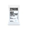 HIGH FRUCTOSE ENERGY DRINK 226ers - napój wysoko węglowodanowy, saszetka jednoporcjowa, proszek, o smaku neutralnym