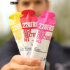 HIGH FRUCTOSE GEL 226ers - żel o wysokiej zawartości węglowodanów, o smaku truskawek, 80g.