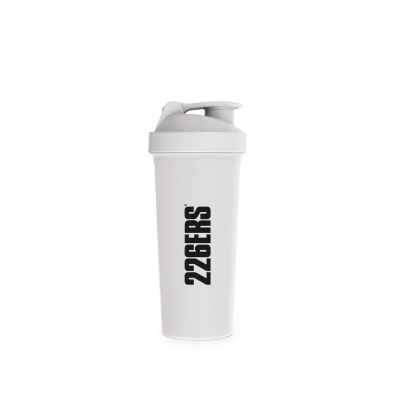 Shaker 226ers - szejker z sitkiem i kulką mieszającą